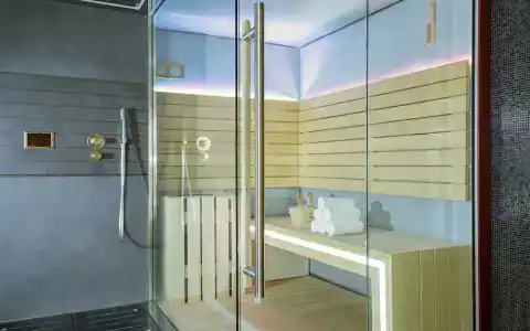 Domina St.Petersburg - 25