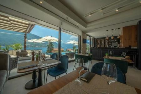 Boutique R Palazzo - 27