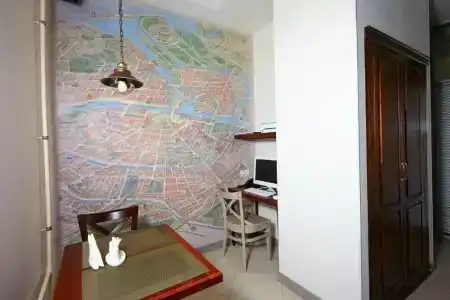 Бутик Северный Цветок - 71