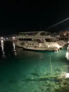 Beach Albatros Resort - 97