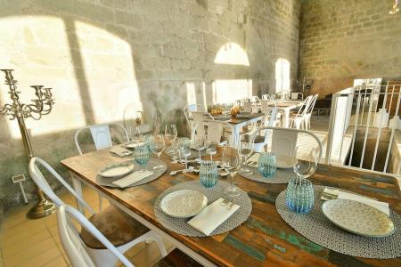 Tenuta C'est la Vie - 42