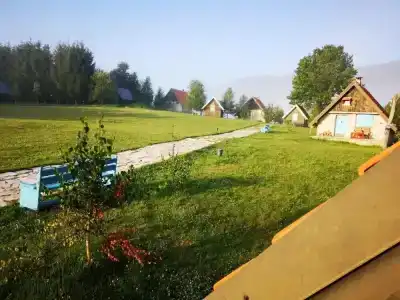 Etno Selo Montenegro - 20