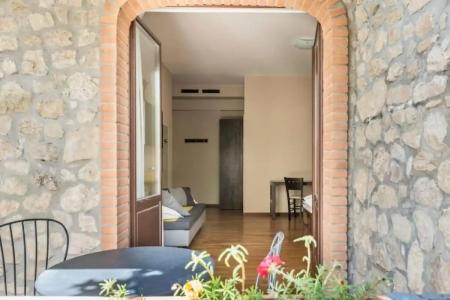 Il Lavatoio Dimora Storica - 13