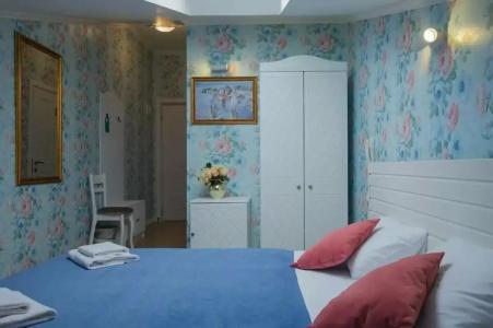 Гранд Катарина Палас - 74