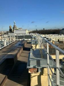 Гранд Катарина Палас - 64