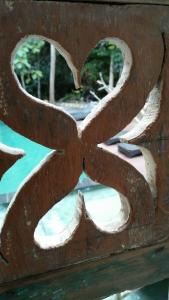 Gunung An Retreat - 14
