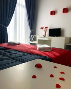 Skyhouse Chiaia - 1