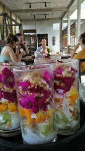 Gunung An Retreat - 6