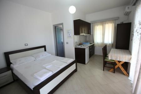 Vila Anhel - 47