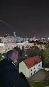 Бутик Buta - 64