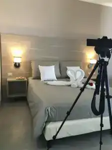 Orizzonte Blu - 6