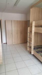Marika's Hostel - 14