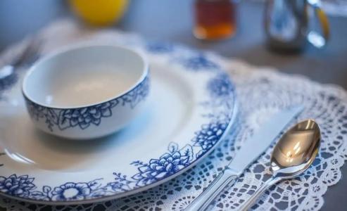 Kyniska Palace Conference & Spa - 22