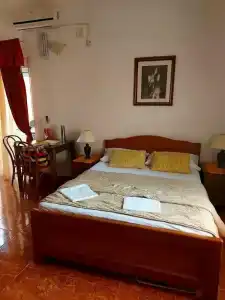 Majero Apartments - 40