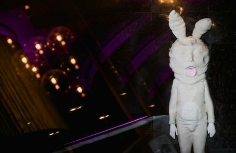 NYX by Leonardos - 33