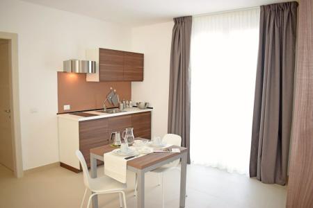 Travini Suite - 66