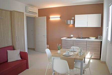 Travini Suite - 79