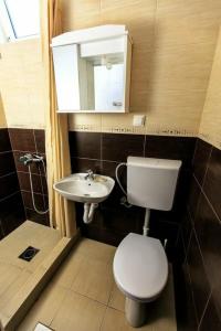 Villa Glavanovic - 28