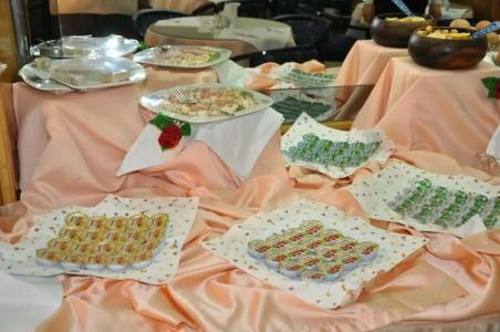 İZMİR OTEL KABAÇAM - 50