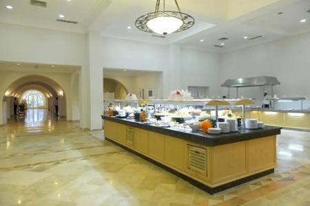 Monarque Dar Jerba Zahra - 47