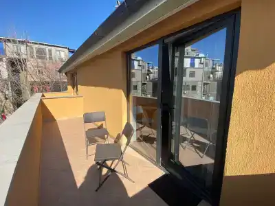 Avenue 30 - 30