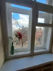 Vyimpel Mini-Hotel - 12