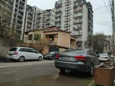 Nitsa - 6