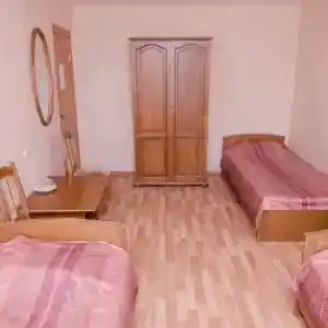 Уралочка - 70