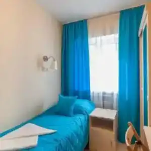 Democrat on Fontanka 104 2K - 83