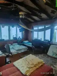 Aghrougolok Hostel - 59