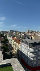 Lisboa - 5