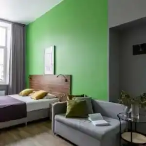 Номера на Садовой - 51