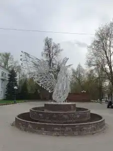 Mesera - 9
