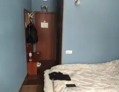 на Турбинной - 63