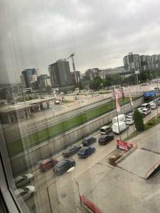 Le Luxe suites & SPA - 18