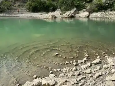 Pansionat Zelenogorie - 45