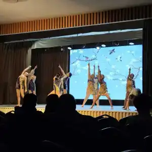 Sanatorium Obuhovskiy - 86