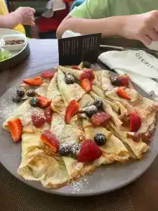 Bazilevs Boutique - 19