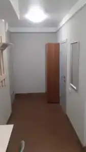 Smart Kdo Tynda - 19