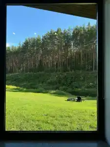 Glintwood Recreation Center - 57