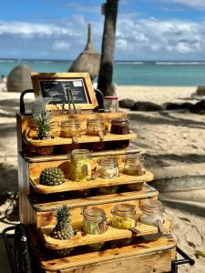 La Pirogue Mauritius - 18