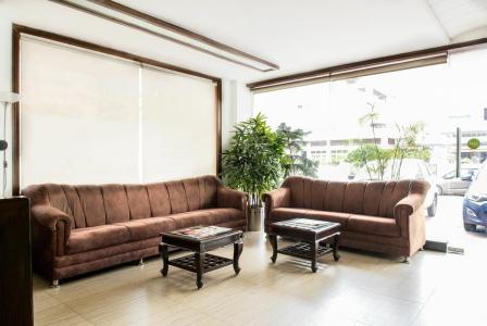Ikaki Niwas - A Heritage Boutique - 14