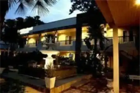Treevana Club Chiangmai - 6