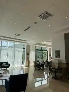 Aurora Resort Tsaghkadzor - 78