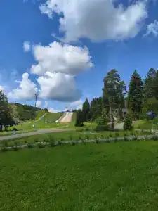 Iriy - 39