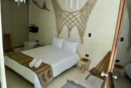 Serena Tulum - Adults Only - 97