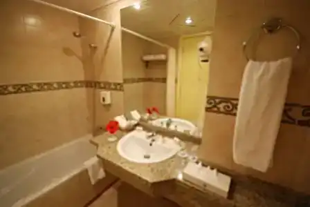 Dive Inn Resort - 44