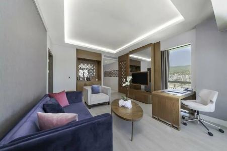 Dedeman Tokat - 42