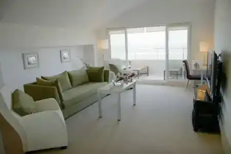 The Sign Degirmen & Spa - 21