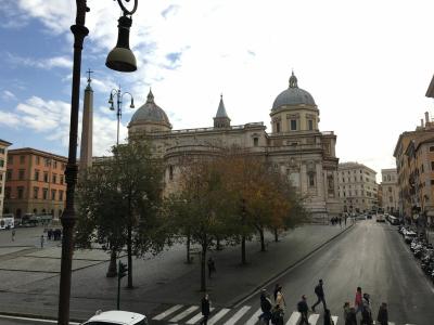 Basilica - 27